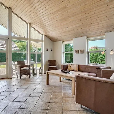 Sb53608-nordborg-krabbestien-8 Casa de Férias