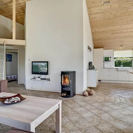 Sb53608-nordborg-krabbestien-8 Nordborg