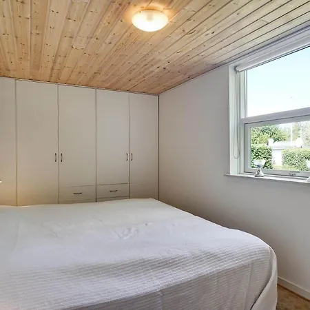 Sb53608-nordborg-krabbestien-8 Casa de Férias *