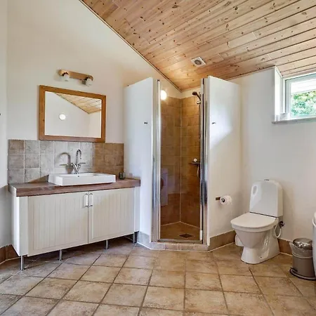 Sb53608-nordborg-krabbestien-8 * Nordborg