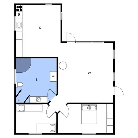 Sb53608-nordborg-krabbestien-8 Nordborg