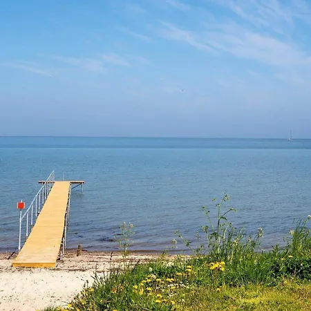 Sb53608-nordborg-krabbestien-8 Nordborg