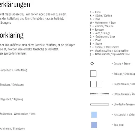Sb53608-nordborg-krabbestien-8 Dom wakacyjny *